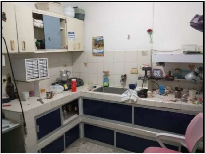Edificio en  Venta en Los comuneros i etapa, Cali - Miniatura 3