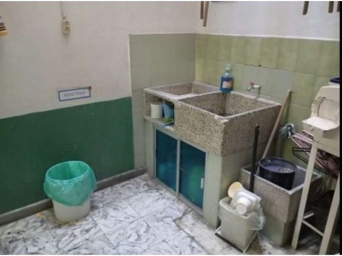 Edificio en  Venta en Los comuneros i etapa, Cali - Miniatura 4