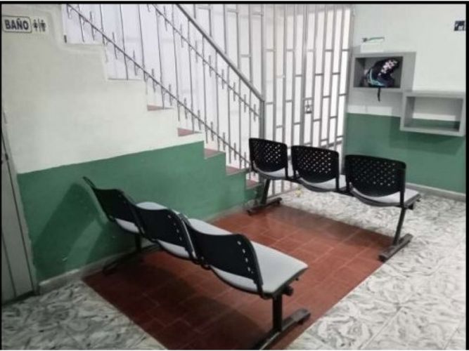 Edificio en  Venta en Los comuneros i etapa, Cali - Miniatura 8