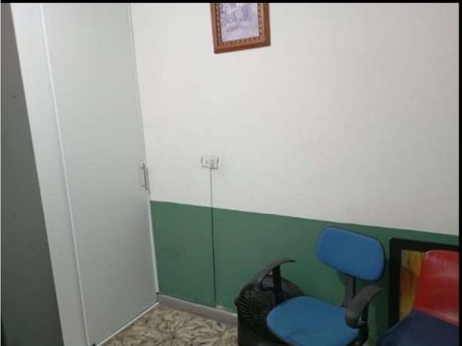 Edificio en  Venta en Los comuneros i etapa, Cali - Miniatura 9