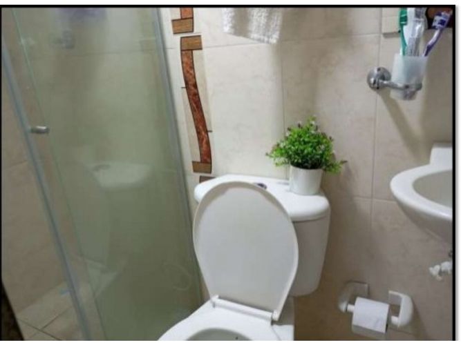 Edificio en  Venta en Los comuneros i etapa, Cali - Miniatura 12