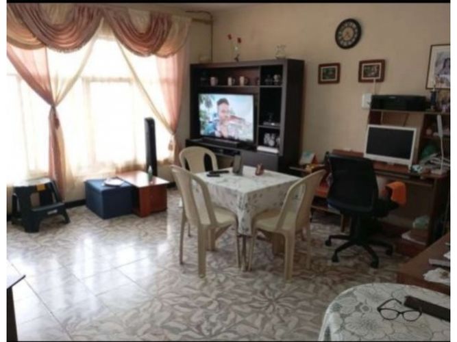Edificio en  Venta en Los comuneros i etapa, Cali - Miniatura 17