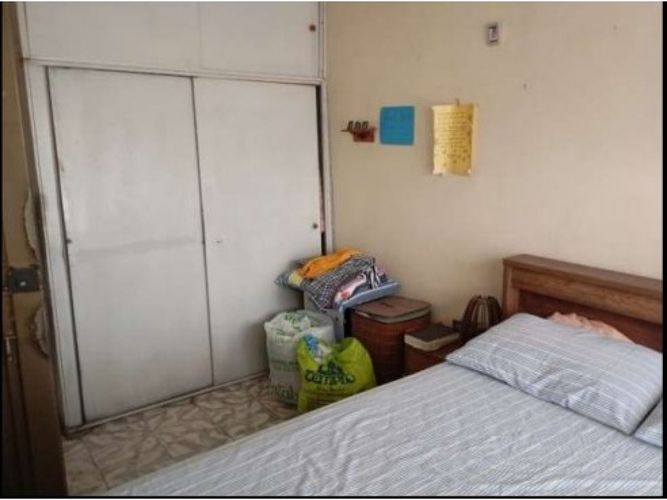Edificio en  Venta en Los comuneros i etapa, Cali - Miniatura 18