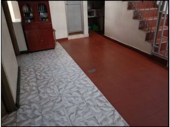 Edificio en  Venta en Los comuneros i etapa, Cali - Miniatura 20