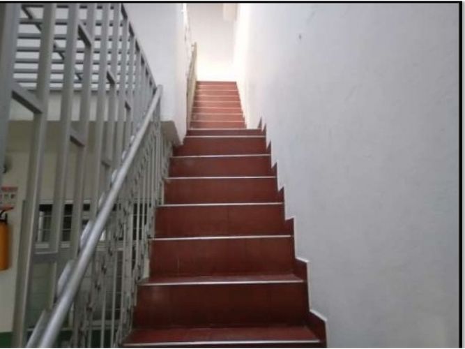Edificio en  Venta en Los comuneros i etapa, Cali - Miniatura 21