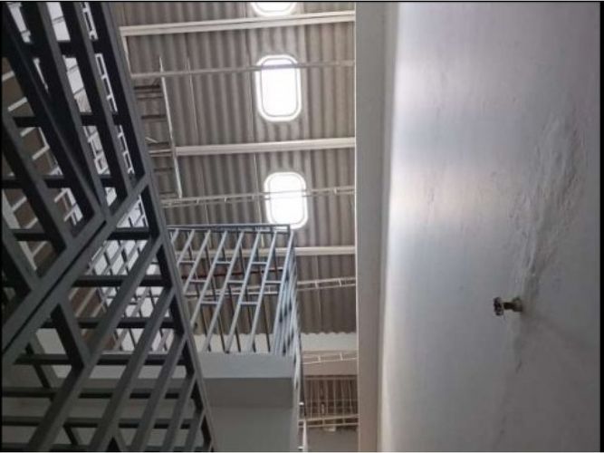 Edificio en  Venta en Los comuneros i etapa, Cali - Miniatura 22