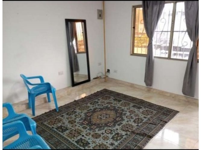 Edificio en  Venta en Los comuneros i etapa, Cali - Miniatura 24