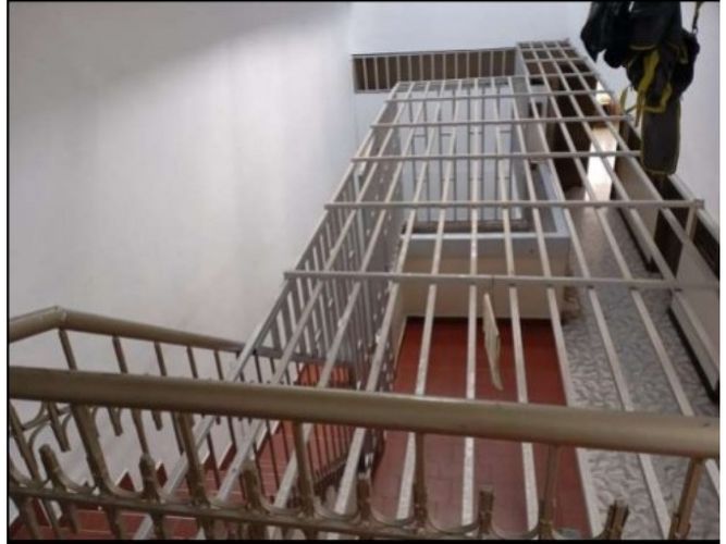 Edificio en  Venta en Los comuneros i etapa, Cali - Miniatura 25