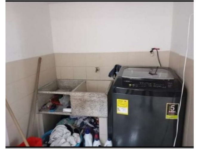 Edificio en  Venta en Los comuneros i etapa, Cali - Miniatura 26