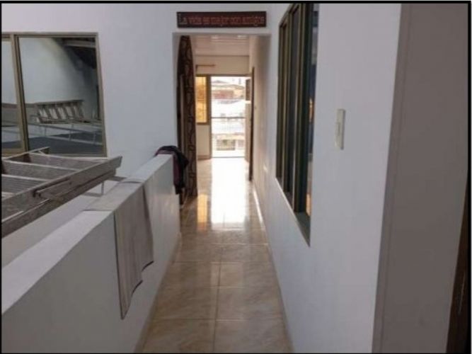 Edificio en  Venta en Los comuneros i etapa, Cali - Miniatura 27