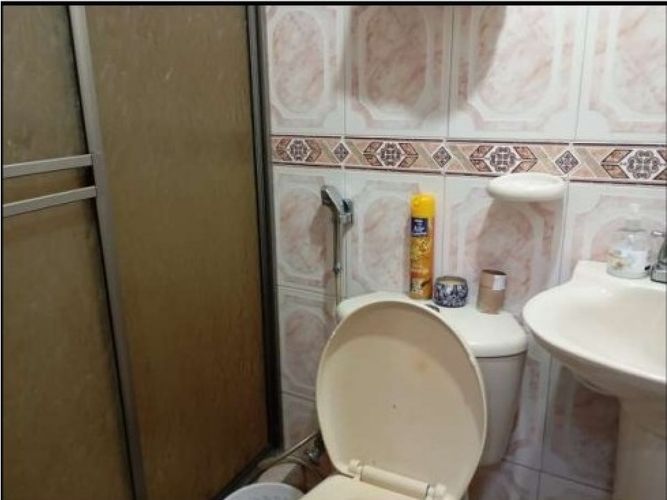 Edificio en  Venta en Los comuneros i etapa, Cali - Miniatura 28