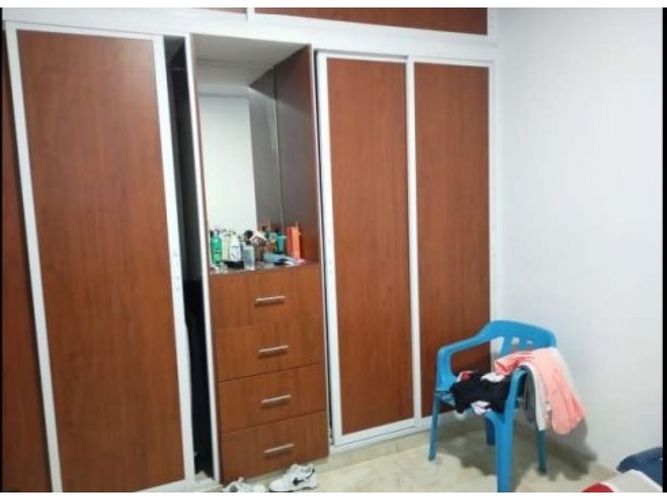 Edificio en  Venta en Los comuneros i etapa, Cali - Miniatura 30