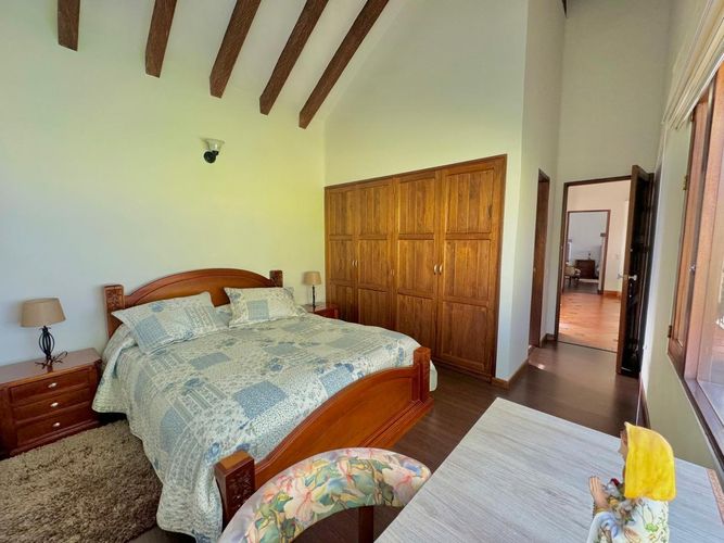 Finca en  Venta en El porvenir, Rionegro - Miniatura 3