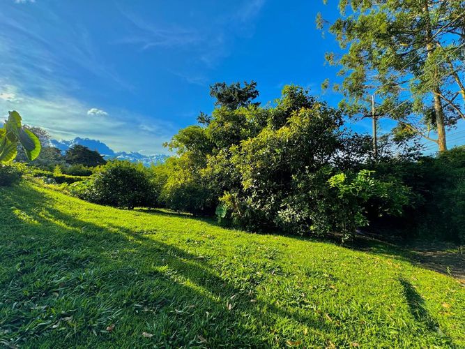 Finca en  Venta en El porvenir, Rionegro - Miniatura 25
