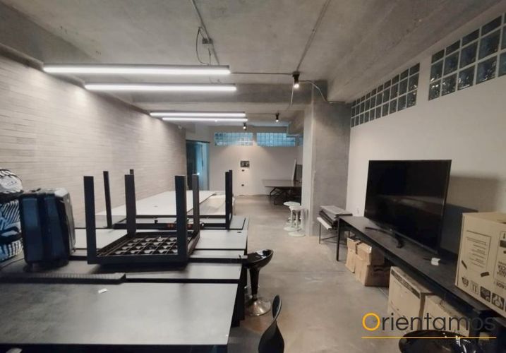 Oficina en  Venta en Zona centro, Envigado - Miniatura 3