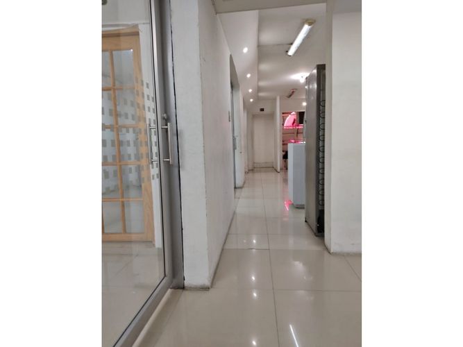 Edificio en  Venta en Primitivo crespo, Cali - Miniatura 6
