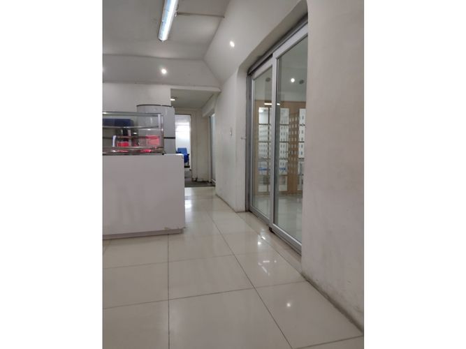 Edificio en  Venta en Primitivo crespo, Cali - Miniatura 7