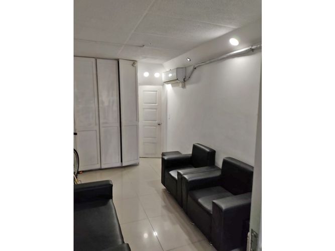 Edificio en  Venta en Primitivo crespo, Cali - Miniatura 8