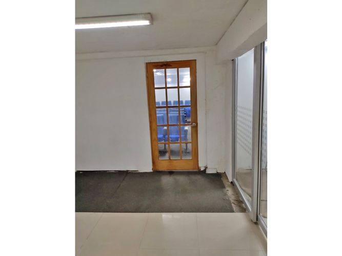 Edificio en  Venta en Primitivo crespo, Cali - Miniatura 9