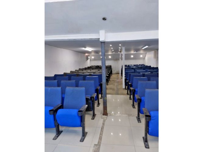 Edificio en  Venta en Primitivo crespo, Cali - Miniatura 13