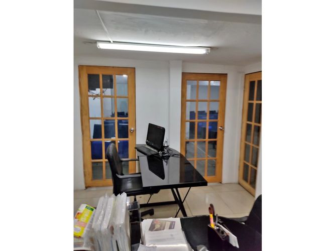 Edificio en  Venta en Primitivo crespo, Cali - Miniatura 14