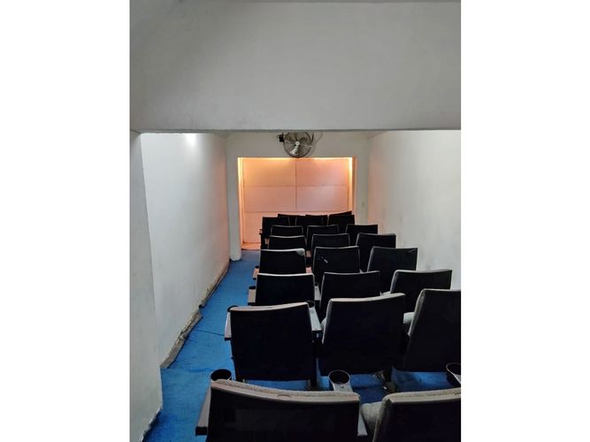 Edificio en  Venta en Primitivo crespo, Cali - Miniatura 15