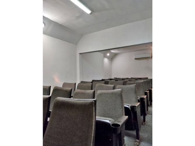 Edificio en  Venta en Primitivo crespo, Cali - Miniatura 16
