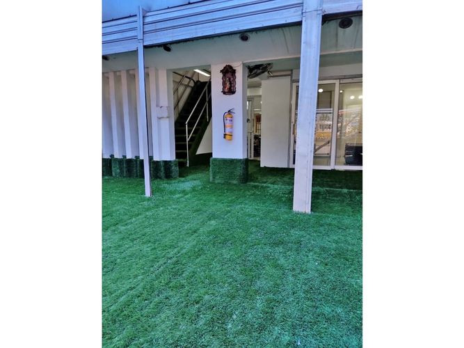 Edificio en  Venta en Primitivo crespo, Cali - Miniatura 17