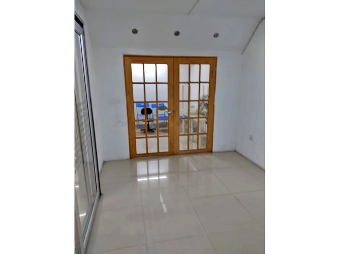 Edificio en  Venta en Primitivo crespo, Cali - Miniatura 18