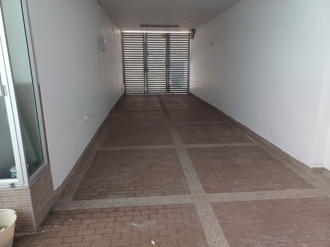 Oficina en  Venta en Santa barbara oriental, Bogotá - Miniatura 2