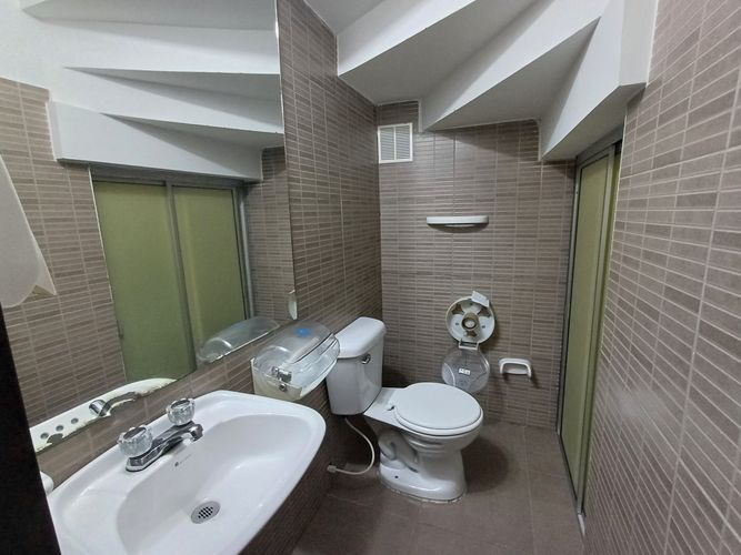 Oficina en  Venta en Santa barbara oriental, Bogotá - Miniatura 9