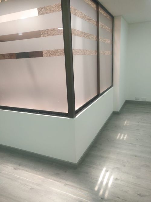 Oficina en  Arriendo en Chico norte, Bogotá - Miniatura 6