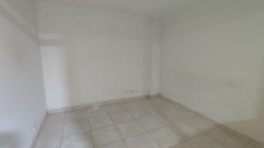 Edificio en  Venta en Eucaristico, Cali - Miniatura 3