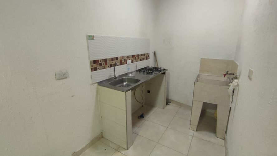 Edificio en  Venta en Eucaristico, Cali - Miniatura 6