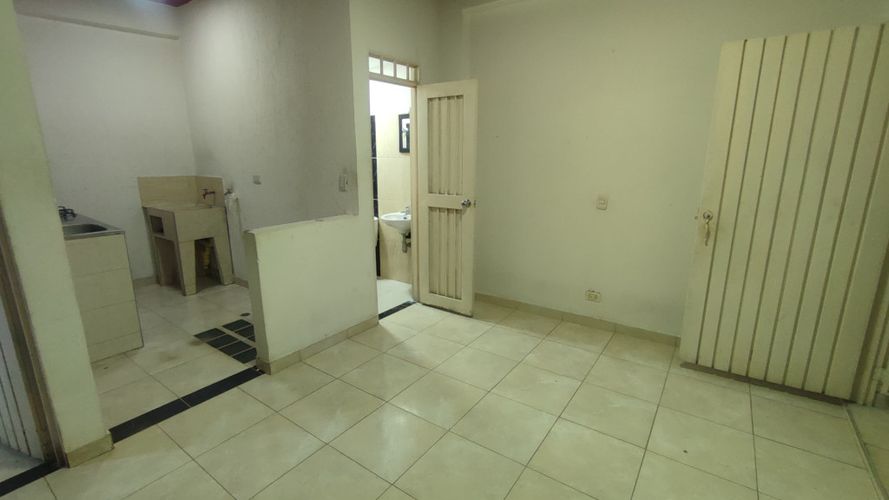 Edificio en  Venta en Eucaristico, Cali - Miniatura 8