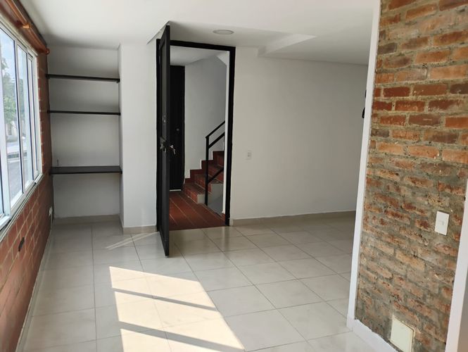 Apartaestudio en  Arriendo en Valle del Lili, Cali - Miniatura 6
