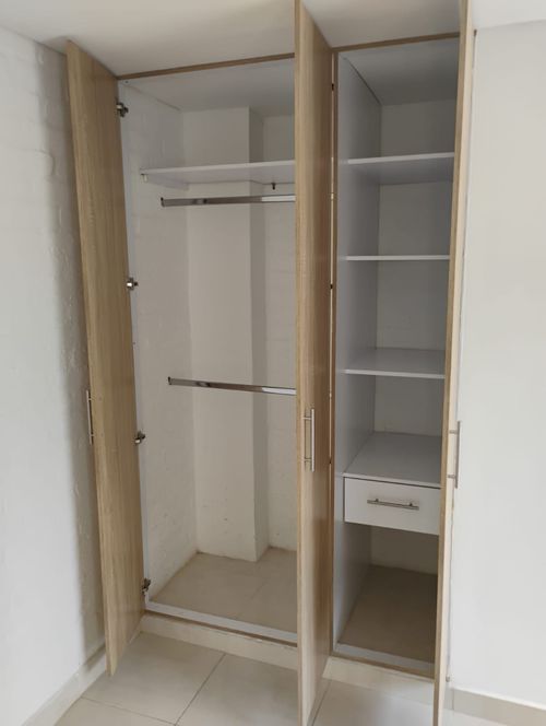 Apartaestudio en  Arriendo en Valle del Lili, Cali - Miniatura 7
