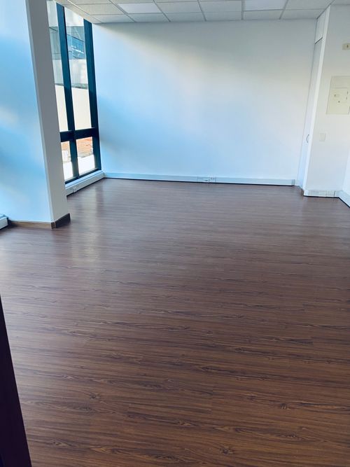 Oficina en  Arriendo en Chico norte, Bogotá - Imagen 1