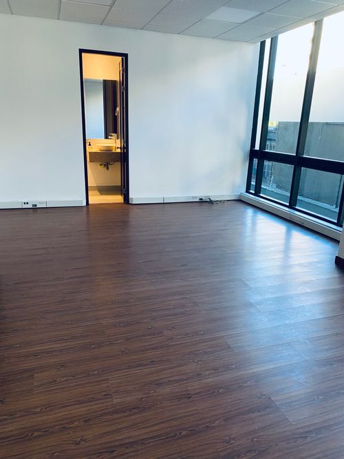 Oficina en  Arriendo en Chico norte, Bogotá - Miniatura 6