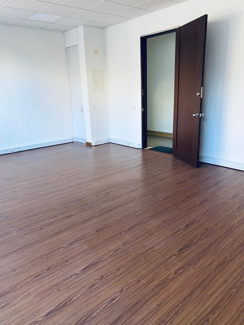 Oficina en  Arriendo en Chico norte, Bogotá - Miniatura 7