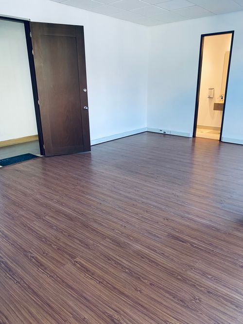 Oficina en  Arriendo en Chico norte, Bogotá - Miniatura 8