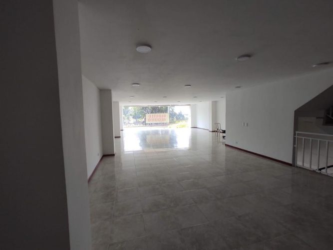 Edificio en  Arriendo en Los libertadores, Cali - Miniatura 12