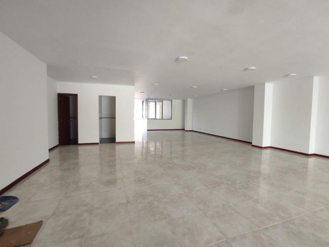Edificio en  Arriendo en Los libertadores, Cali - Miniatura 16