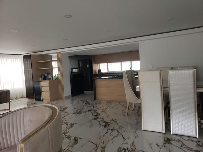 Apartamento en  Venta en Zona Oeste, Cali - Miniatura 6