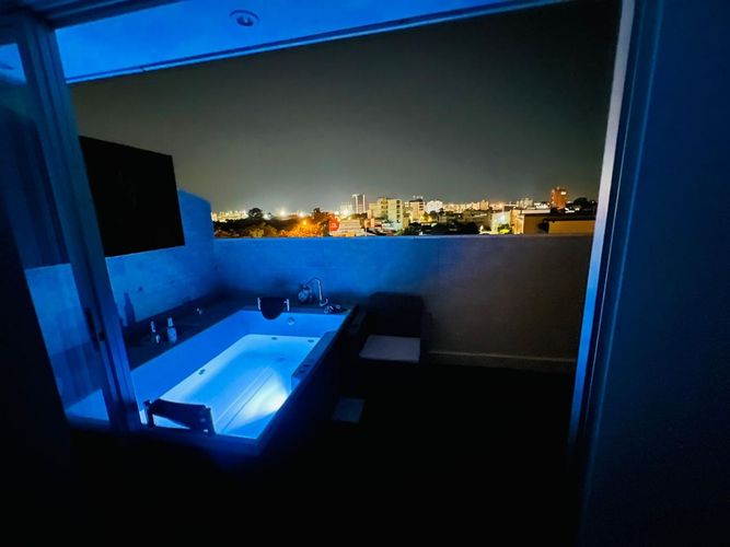 Apartamento en  Venta en Ciudad jardin, Cali - Imagen 1