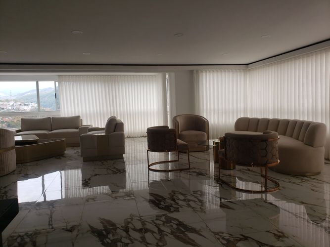 Apartamento en  Venta en Zona Oeste, Cali - Miniatura 14