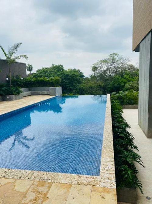 Apartaestudio en  Venta en Bellavista, Cali - Miniatura 3