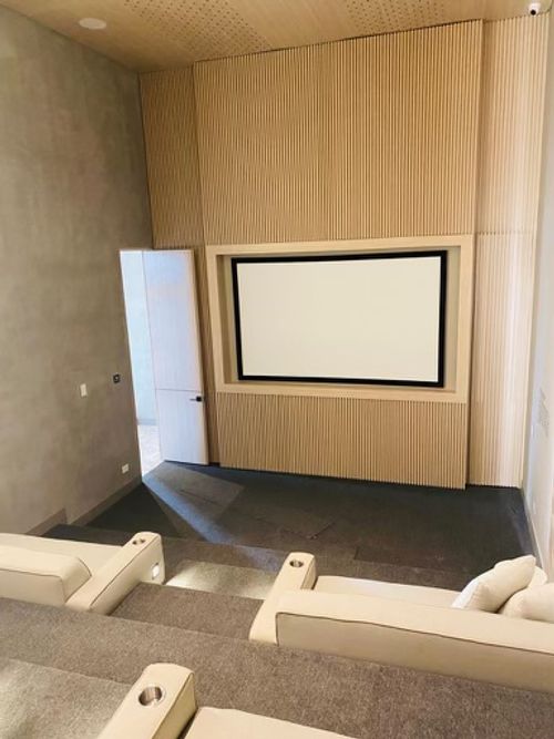 Apartaestudio en  Venta en Bellavista, Cali - Miniatura 7