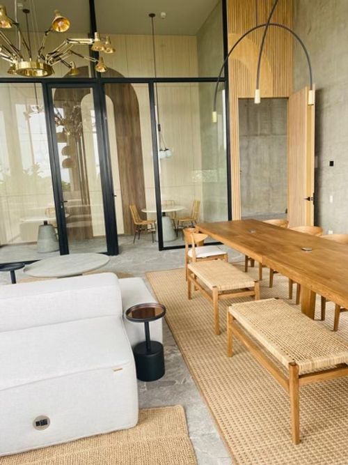 Apartaestudio en  Venta en Bellavista, Cali - Miniatura 9