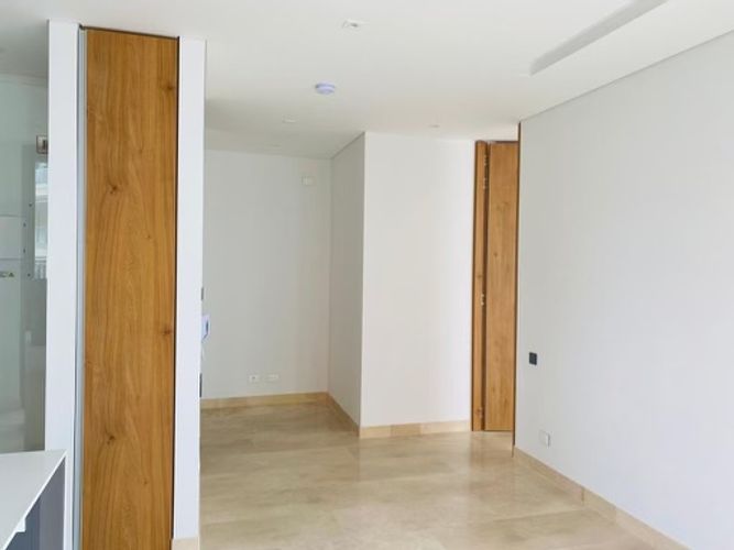 Apartaestudio en  Venta en Bellavista, Cali - Miniatura 11